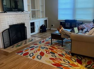 965 NE C St, Pullman, WA 99163