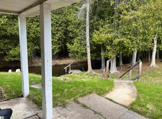 16280 Schmallers Rd, Atlanta, MI 49709