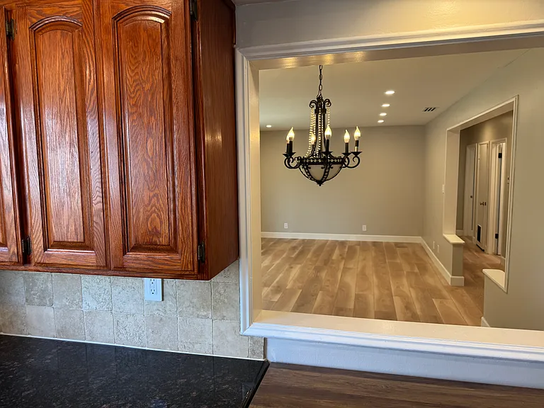 8606 Casaba Ave — Photo 48