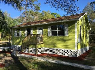 6612 Old Kissimmee Rd, Davenport, FL 33896