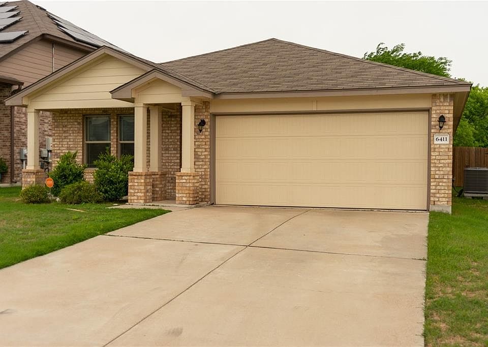 1st image of 6411 Ambrose Cir