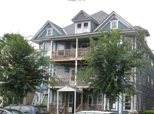 272 Pearl Street, Burlington, VT 05401