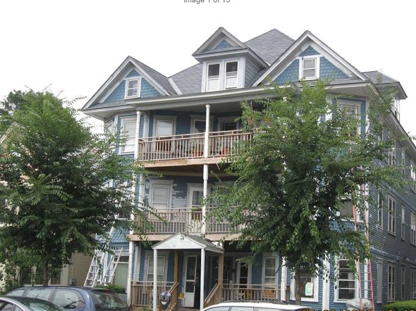 272 Pearl St #11327845