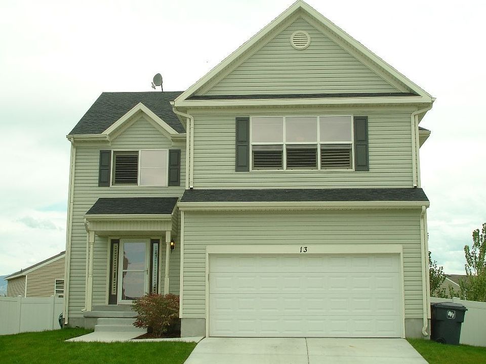1st image of 13 Archmore St