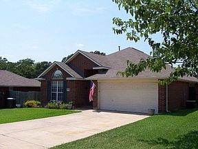 1st image of 1712 Beaver Pond Ct