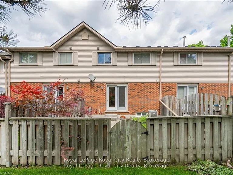 180 Marksam Rd #80 — Photo 41