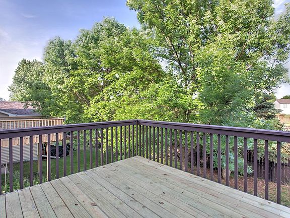 3rd image of 906 Whiskey Rd NW