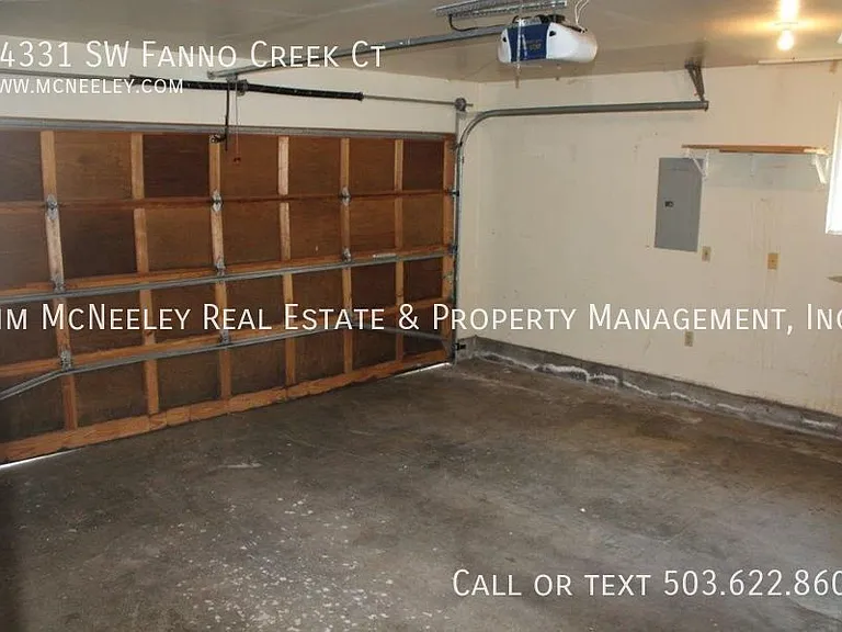 14331 SW Fanno Creek Ct — Photo 16