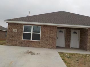 (Undisclosed Address), Brownwood, TX 76801