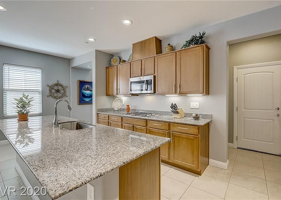 1st image of 277 Homeward Way