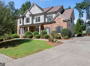6230 Leeward Tide Ct, Cumming, GA 30041