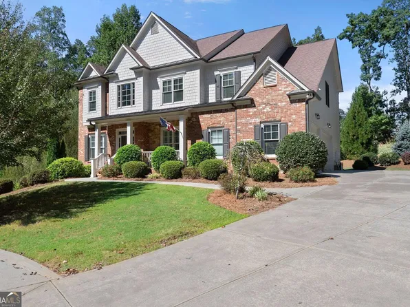 6230 Leeward Tide Ct, Cumming, GA 30041