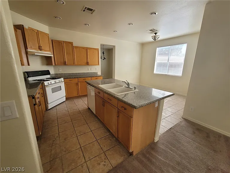 7817 Falconwing Ave — Photo 42
