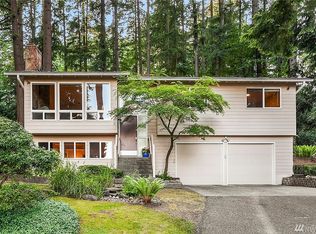22620 2nd Dr SE, Bothell, WA 98021