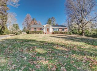 212 Maple Tree Dr, Bristol, TN 37620
