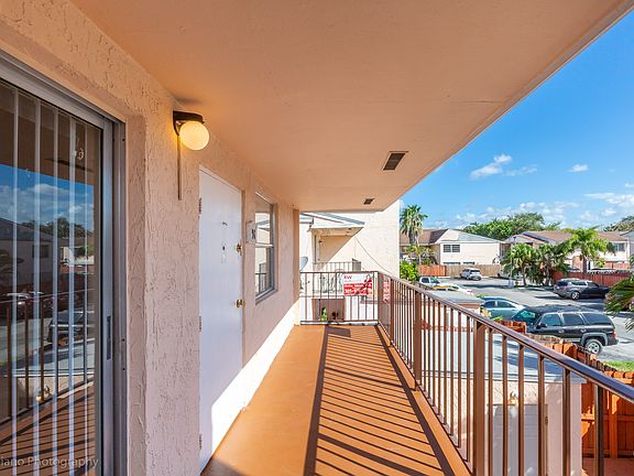 2nd image of 15690 SW 82nd Cir Ln APT 96
