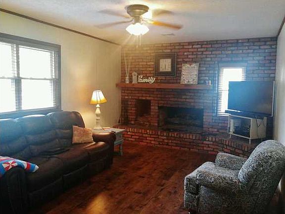 2nd image of 237 Bowling Green Dr