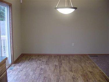 4th image of 1115 Orlando Ave