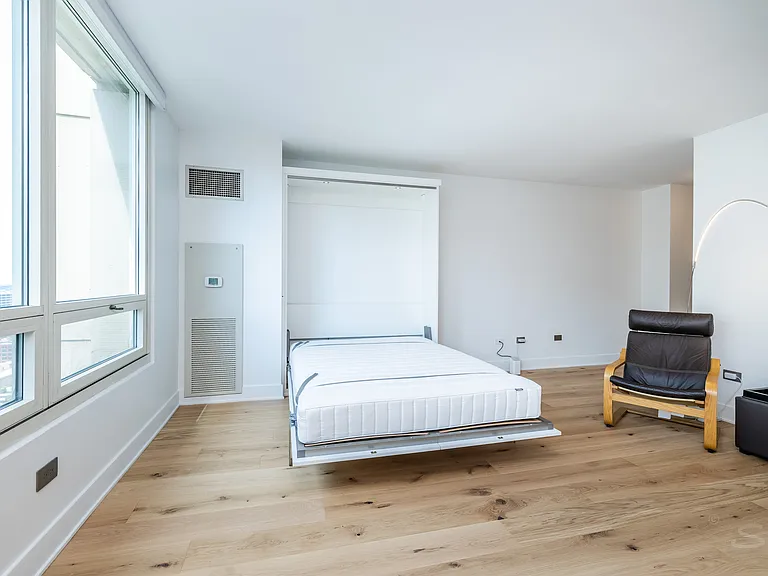33 W Ontario St #31D — Photo 33