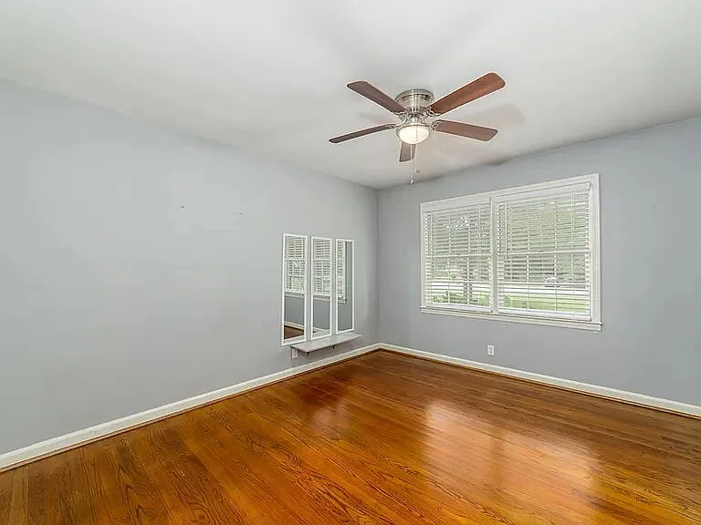 1823 Marilon Dr — Photo 15