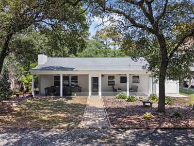 310 SE 79th Street, Oak Island, NC, 28465