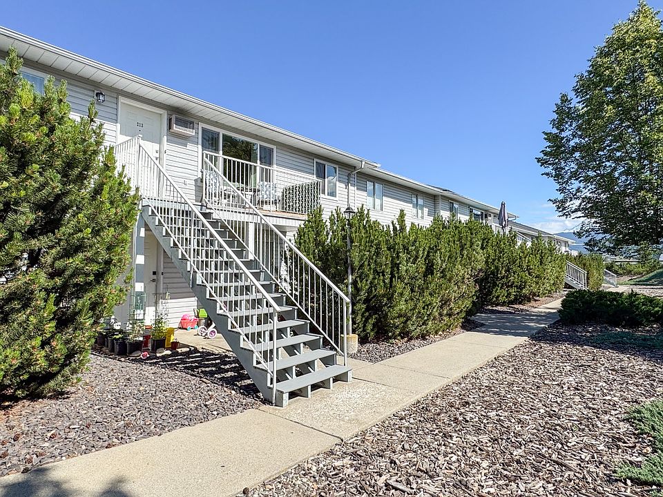 1st image of 1047 Middleton Way Unit 213