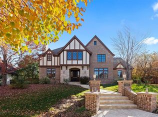 7800 E 6th Avenue, Denver, CO 80230