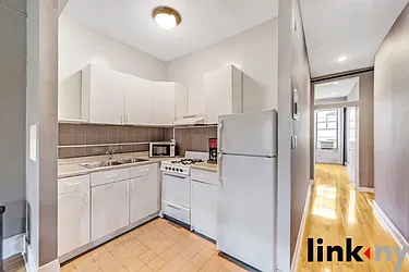 Sold by Link NY Realty