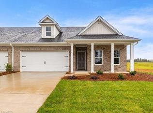 3528 Townland Cir, Clemmons, NC 27012