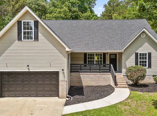 506 Condra Rd, Ringgold, GA 30736