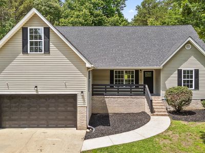 506 Condra Rd, Ringgold, GA, 30736