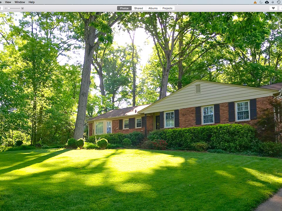 1st image of 23 Zelma Dr