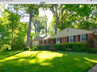 23 Zelma Dr, Greenville, SC 29617