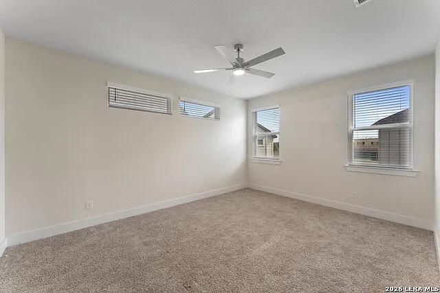 9607 Stillwater Pass — Photo 33