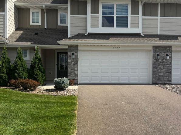 1023 Jubert Dr
