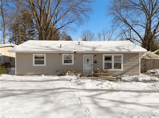 240 Oneida Dr, Loveland, OH 45140