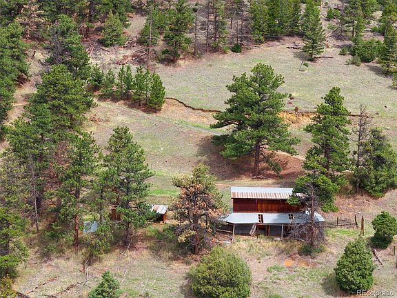 3rd image of 721 Nugget Hill Road