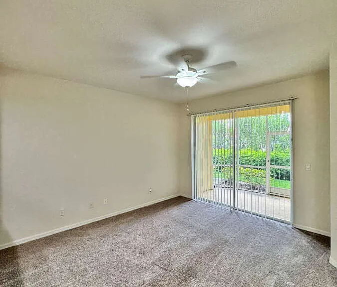 4263 Liron Ave #102 — Photo 3