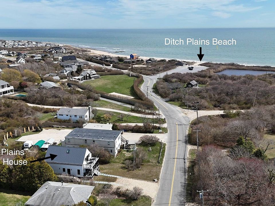 1st image of 45 Ditch Plains Rd