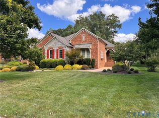 704 Milstead Ln, Manakin Sabot, VA 23103