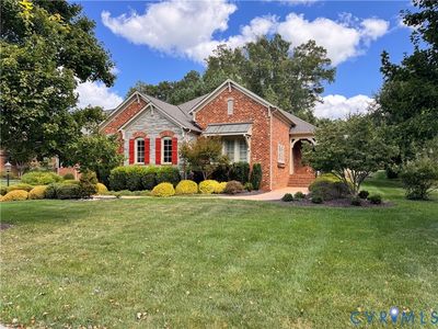 704 Milstead Ln, Manakin Sabot, VA, 23103