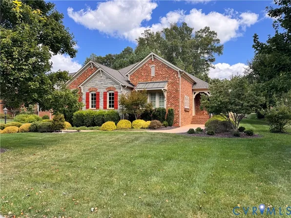 704 Milstead Ln, Manakin Sabot, VA 23103