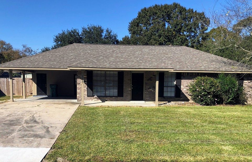 1st image of 13067 Heather Dr
