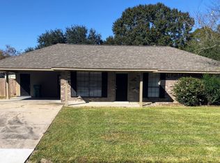 13067 Heather Dr, Walker, LA 70785