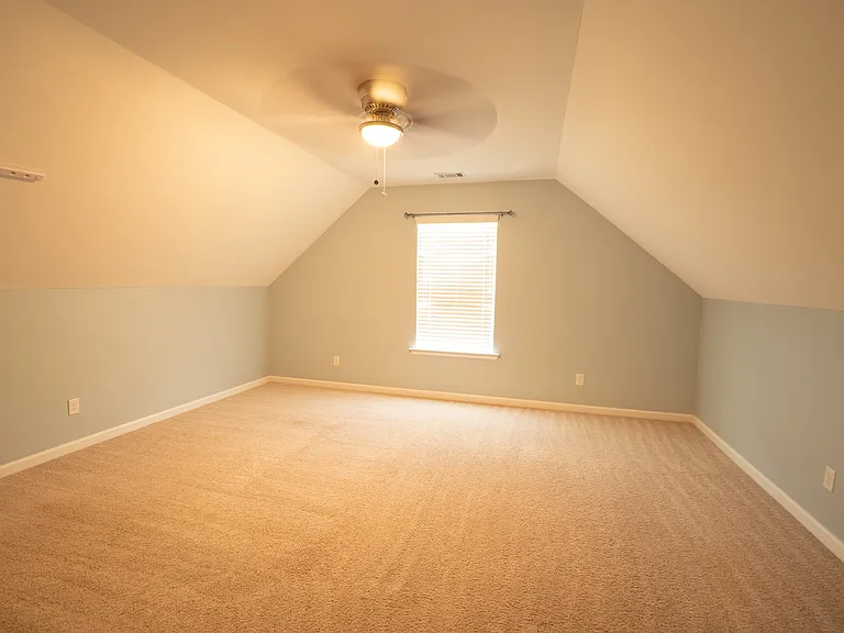 117 Laguna Way — Photo 36