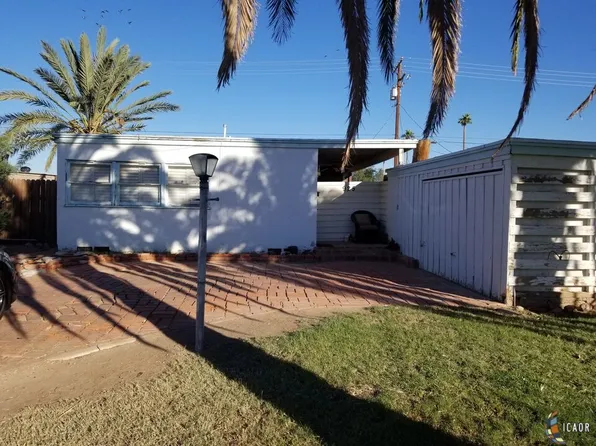 925-5 S 14th St, El Centro, CA 92243