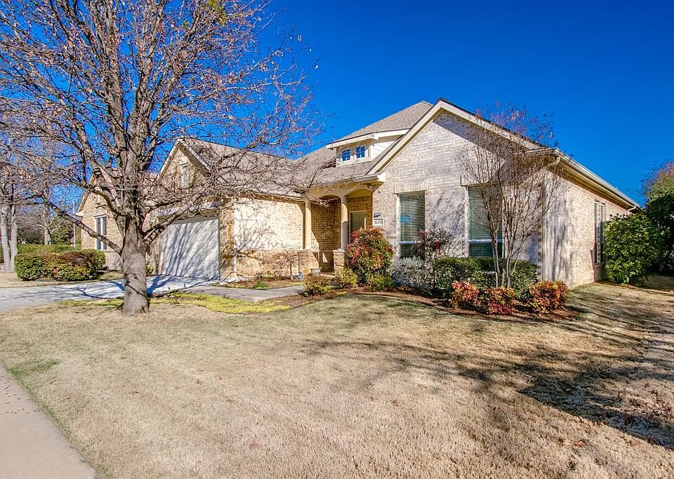 1st image of 426 Branding Iron Way