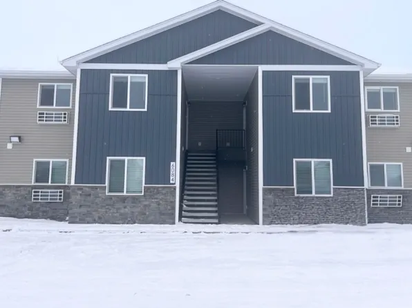 3 bed, 1.5 bath, 1125 sqft, $1,325, 6084 N Freedom Rd #3, Idaho Falls, ID 83401