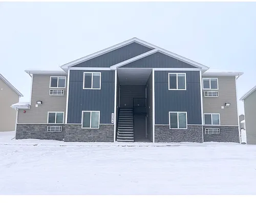3 bed, 1.5 bath, 1125 sqft, $1,250 Photo 1