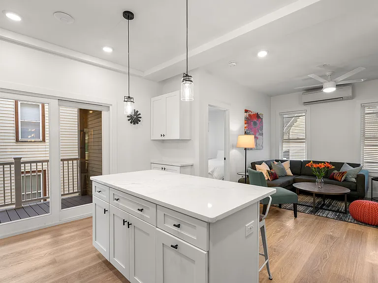 141 Hillside St #2 — Photo 13